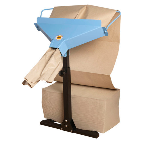 Marbig Professional Paper Cushion Machine NP-S1