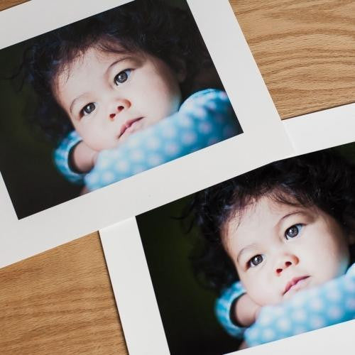 Epson S041256 Matte Paper Heavyweight A4 167gsm Pack 50 Sheets