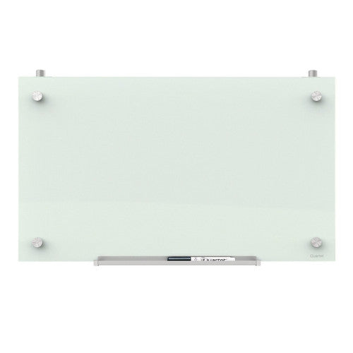 Quartet Infinity Cubicle Board 610 x 355mm
