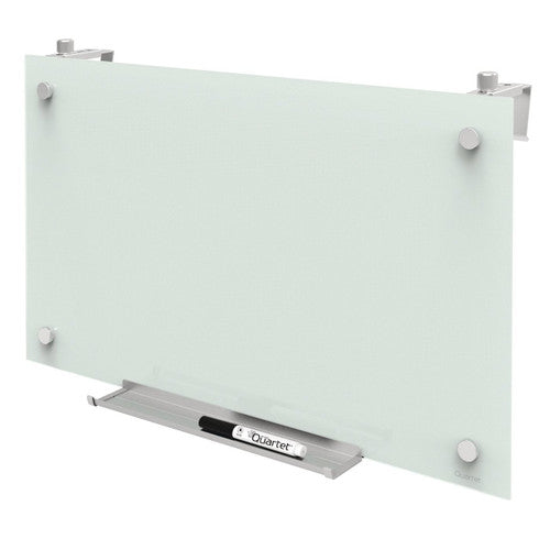 Quartet Infinity Cubicle Board 610 x 355mm
