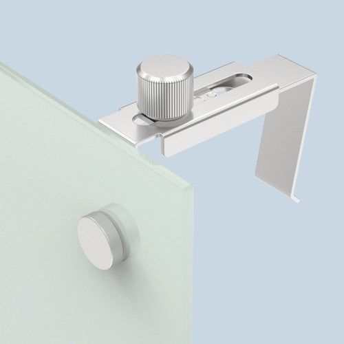 Quartet Infinity Cubicle Board 610 x 355mm