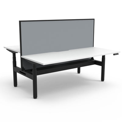2 Person Desks
