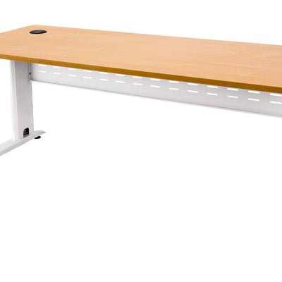 1 Person Desks