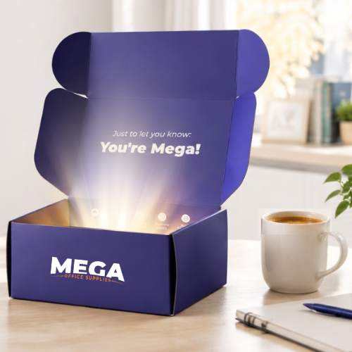 Mega Office Supplies Mystery Box-3