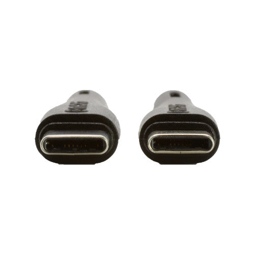 Moki Life Type-C to Type-C SynCharge Cable 90cm