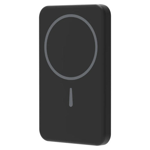 Moki Magnetic Wireless Power Bank