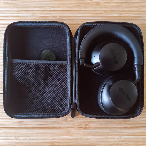 Moki MokiTag for Apple