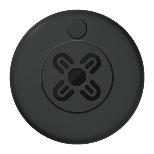 Moki MokiTag for Apple