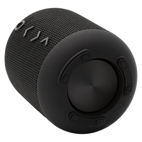 Moki Rumblr IPX7 Waterproof Wireless Speaker