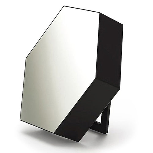 Monster 3D Mirror Light