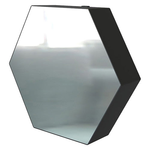 Monster 3D Mirror Light