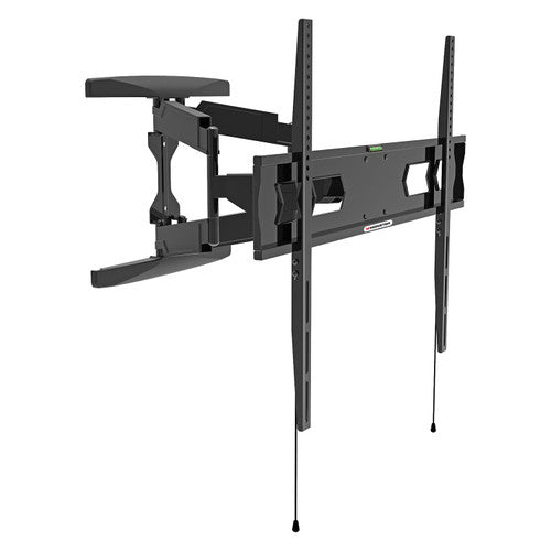 Monster TV Mount S296 86AT
