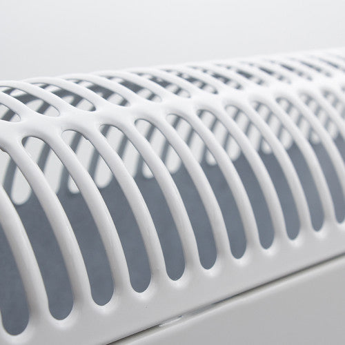 Nero Convector Heater 2000W White