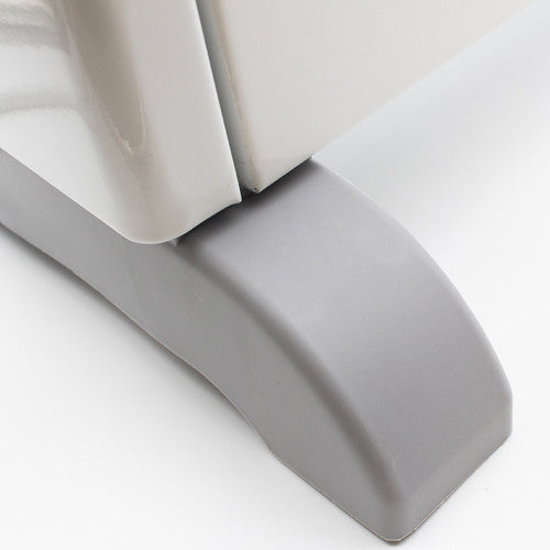 Nero Convector Heater 2000W White