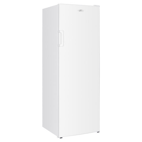 Nero Fridge 331L White