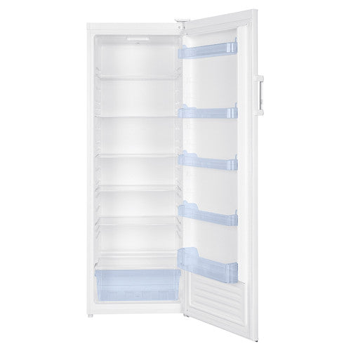 Nero Fridge 331L White