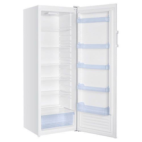 Nero Fridge 331L White