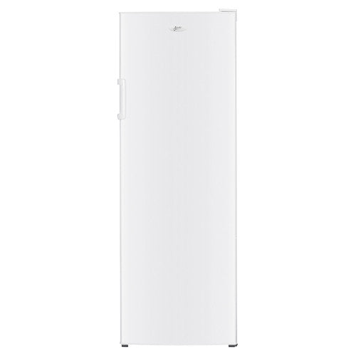 Nero Fridge 331L White