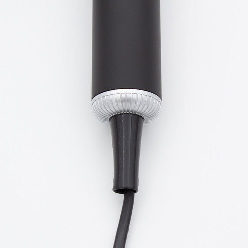 Nero Vibe Hair Dryer Black
