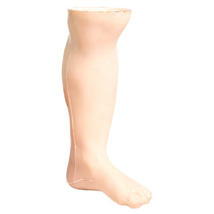 NIO DEMO LEG INFANT
