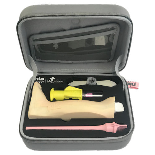 NIO INFANT SIM (TRAINER) KIT