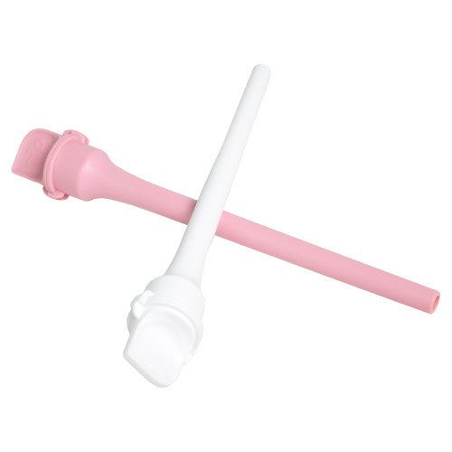 NIO SIM INFANT BONE MODELS