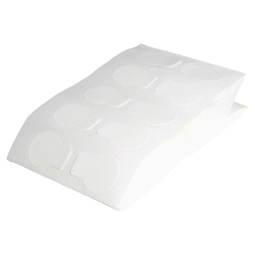NIO SIM STICKERS REFILL