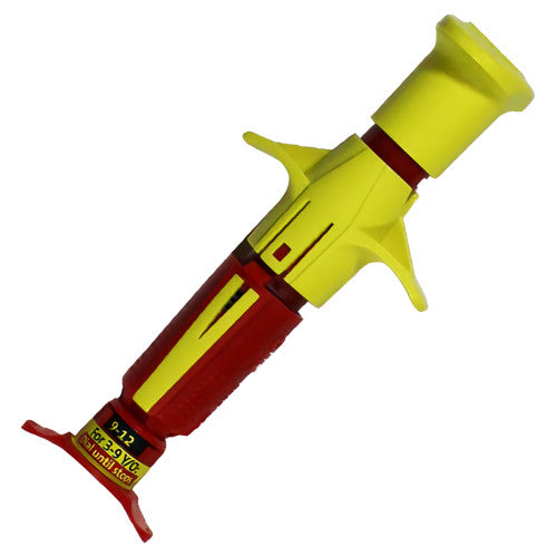 NIO SIMULATION IO TRAINING DEVICE PAED (AGE 3-12)