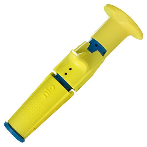 NIO SIMULATION TRAINING DEVICE ADULT