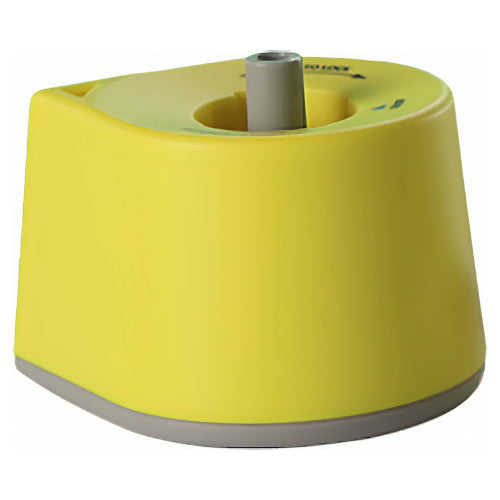 NIO TRAINER RELOADER (SINGLE USE)