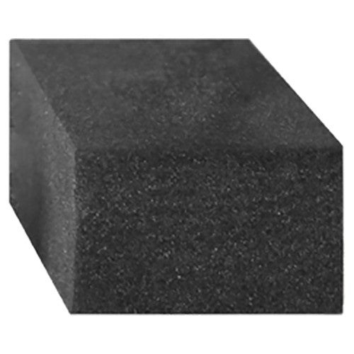 NIO TRAINING FOAM BLOCK