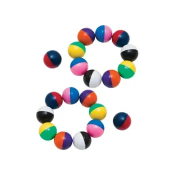 Magnetic Balls 17mm Pack of 20-2