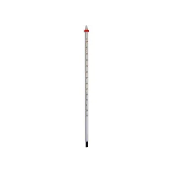 Total Immersion Thermometer 31cm-1