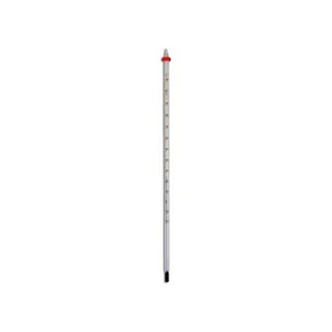 Total Immersion Thermometer 31cm
