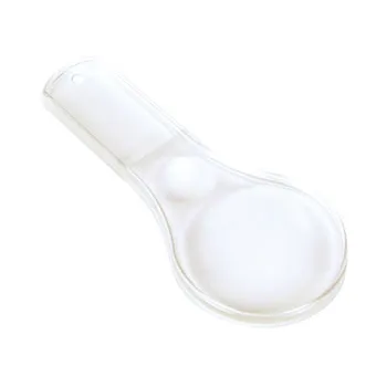 Bi-Focal Hand Magnifier 3x-1