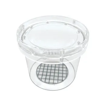 Critter Canister Bug Viewer 75mm-1