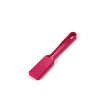 Magnetic Wand-1