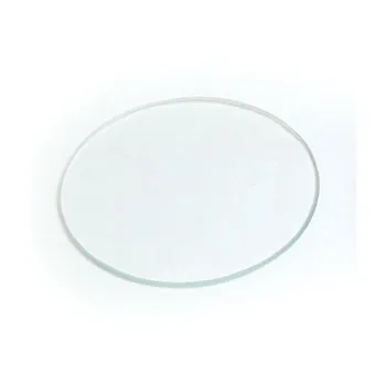 Concave Mirror 5cm Glass-1