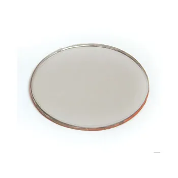 Convex Mirror 5cm Glass-1