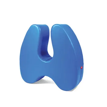 Sensory Squeezie Seat-2