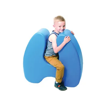 Sensory Squeezie Seat-3