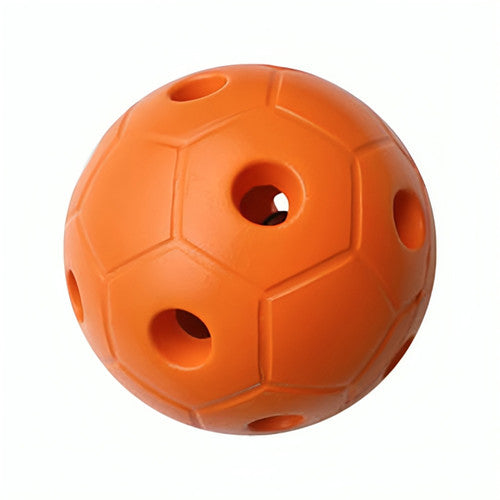 Nyda Bell Ball
