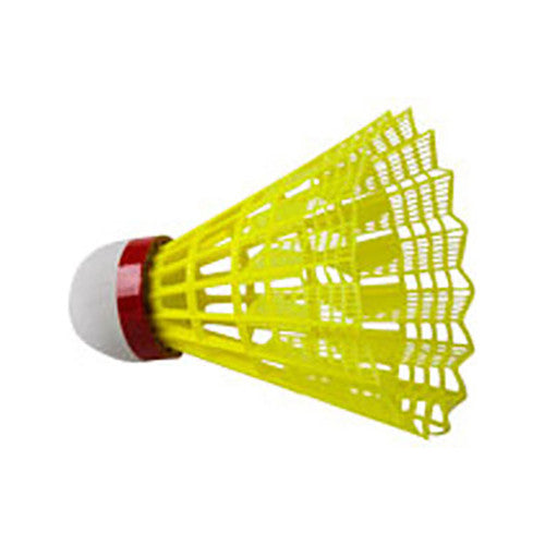 Nyda Club Red Shuttle Set of 6