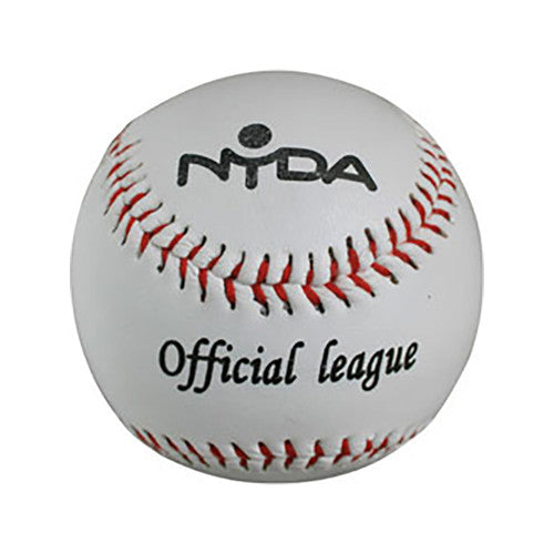 Nyda Softcore VPSSA Baseball 9 Inch
