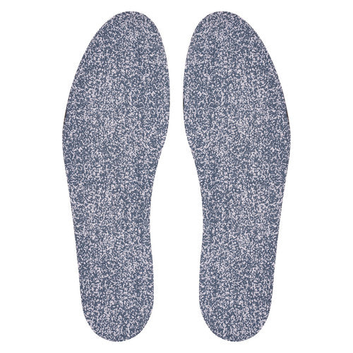 Odor-Eaters Work Wear Insoles 1 Pair Pack of 6