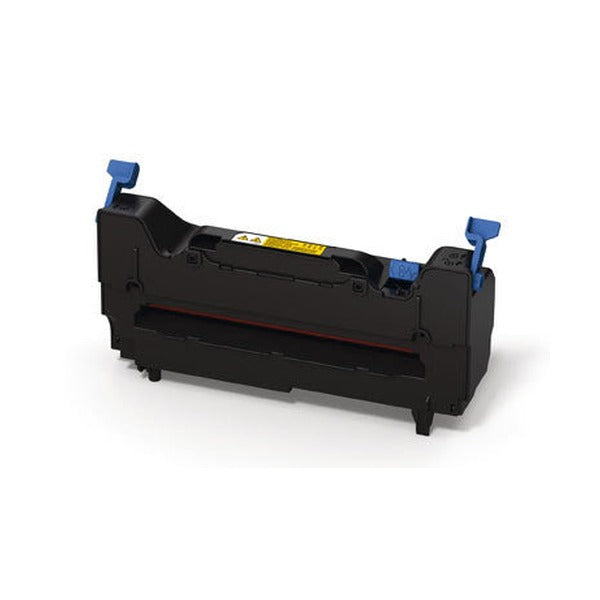 OKI MC770 Fuser Unit 60000 Pages