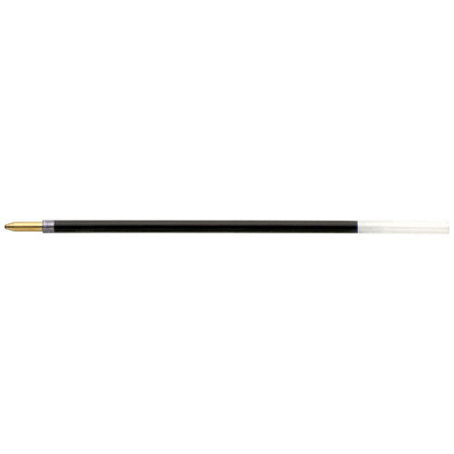 BIC Cartouche Refill for 2 and 4 Colour Pens Medium Blue (Single)