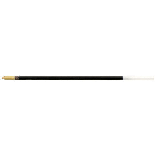 BIC Cartouche Refill for 2 and 4 Colour Pens Medium Black (Single)
