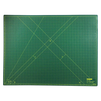 Cutting Mats