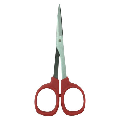 Osmer Embroidery Scissors 114mm